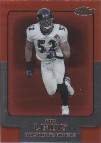 150枚限定 Royce Lewis Topps Finest auto RC