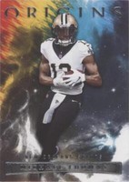 2022 Panini Origins Michael Thomas #59