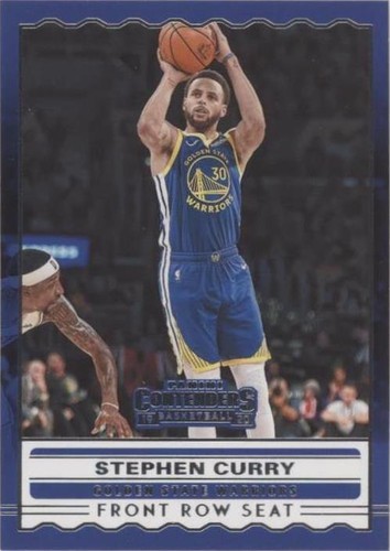 panini spectra stephen curry 99枚限定 2020-21 Panini Spectra - Stephen Curry #99 for sale | eBay