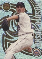 Masato Yoshii Trading Cards