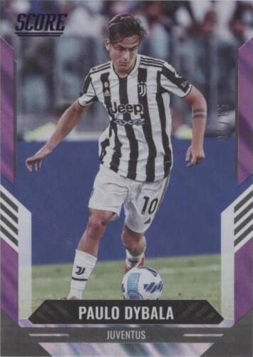 2017 Panini Adrenalyn FIFA 365 Nordic Edition Extra #441 2017 Panini Adrenalyn FIFA 365 Nordic Edition Extra #441