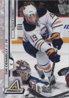 2010-11 Panini Pinnacle - Tim Connolly #175