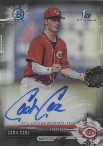 スポーツ選手 2017 bowman chorme torres refractor auto 2019 BOWMAN CHROME - TOP 100 REFRACTOR - FERNANDO TATIS, JR