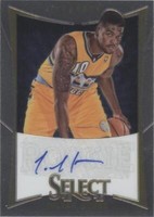 2012-13 Panini Select - Julyan Stone #224