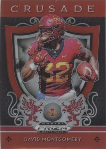 Leaf NFLカード L DRAFT DAVID MONTGOMERY 11/20 #PV-DM1 送料無料 中古 IT1 Amazon.com: 2025 Leaf Metal Matthew Golden #DBAMG1 Draft