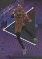 2020-21 Panini Recon - Kendrick Nunn #2