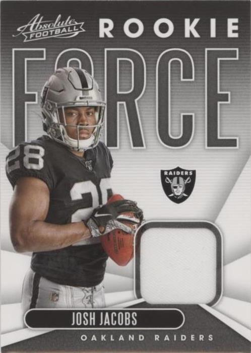 アメフト　レイダース　ジョシュジェイコブス　リミテッド　28番　白　XL アメフト レイダース ジョシュジェイコブス リミテッド 28番 白