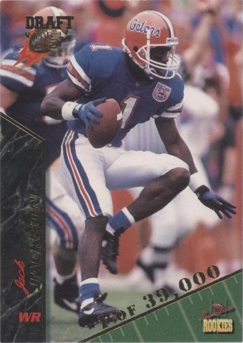 2025 Turbo Attax Pink Parallel Jack Doohan Signature Style #62