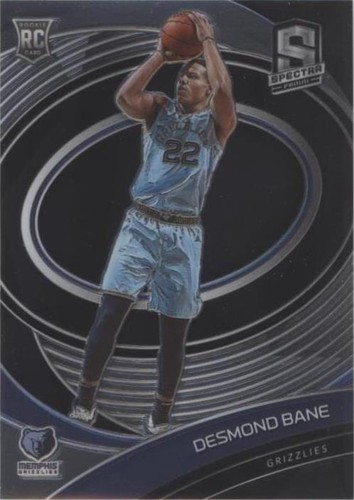 その他 2020-21 donruss desmond bane rc auto s-l400.jpg