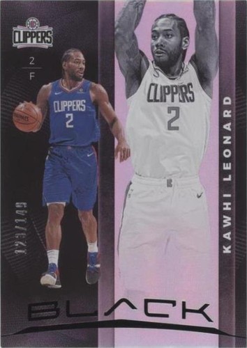 その他 2016-17 select Kawhi Leonard silver $_57.JPG?set_id=880000500F
