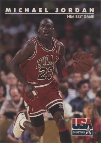 1992 SKYBOX MICHAEL JORDAN PSA8 ジョーダン 1992 Skybox USA - #39 Michael Jordan PSA 8 | eBay