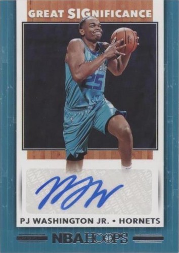 PANINI NBAカード PRIZM PURPLE JABARI PARKER 24/49 #76 送料無料 中古 IT1 $_12.JPG?set_id=880000500F