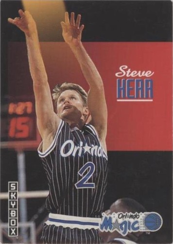 Steve Harrison ビーカー Steve Harrison ビーカー Products Archive - Page 17 of 39
