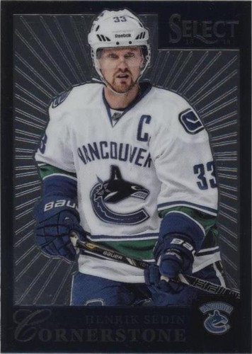 DID CATENA S+2 428NZ M124-C FUR HUSQVARNA 85 TC 17/14 14/17 ORO