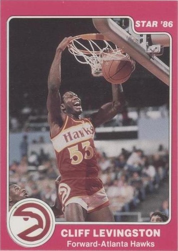 1985-86 Topps - Doug Wilson #45 | eBay