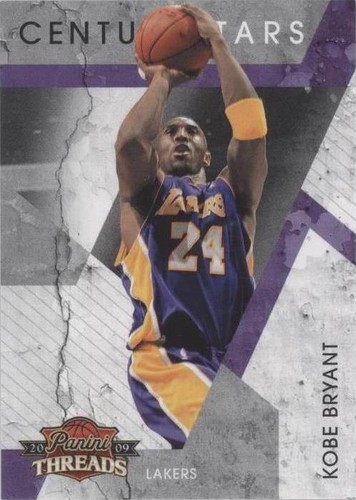 2016 PANINI STUDIO FROM DOWNTOWN #FD18 KOBE BRYANT PSA 10 | eBay