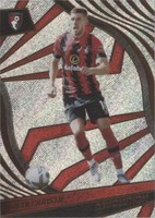 2022-23 Panini Revolution Premier League Ryan Christie #13