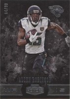 2016 Panini Honors Allen Robinson #35
