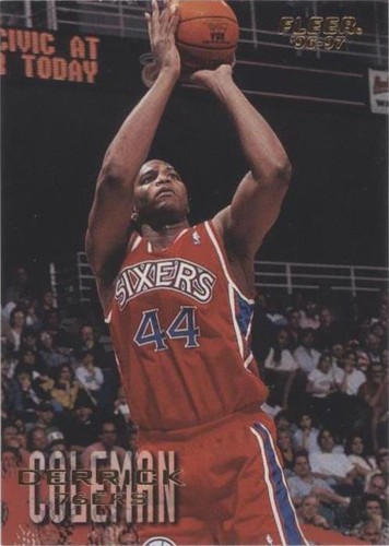 GIUSEPPE BERGOMI-FC Inter 96/97-81 Caps ITALY-WC 82/86/90/98