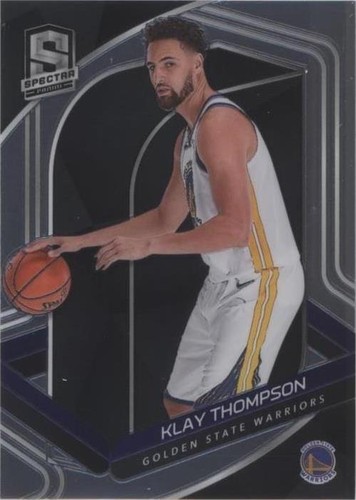 その他 Klay Thompson Auto Panini Rookie PSA その他 Klay Thompson Auto Panini Rookie PSA Klay Thompson