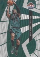 2012-13 Panini Past & Present - Paul Pierce #13