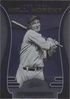 2022 Panini Absolute - Tony Lazzeri #HW-2