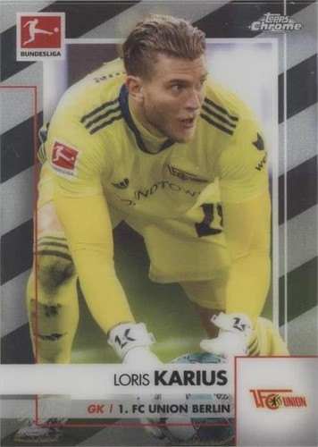 セール中…ロリス・カリウス直筆サイン入り超大型写真…Loris Karius… ロリス・カリウス直筆サイン入り超大型写真…Loris Karius…の通販
