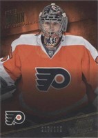 2013-14 Panini Prime - Steve Mason #68
