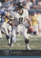2001 Pacific Mark Brunell #191