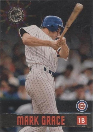 Auction Prices Realized Basketball Cards 1996 STADIUM CLUB