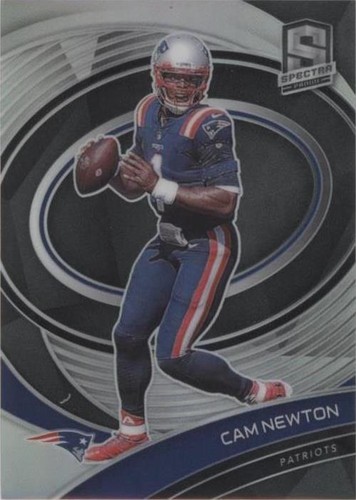 Cam Newton フィギュア Cam Newton NFL Action Figures for sale | eBay