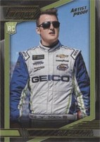 2017 Panini Torque - Ty Dillon #29