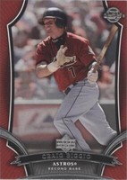 2005 Upper Deck Sweet Spot - Craig Biggio #2