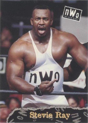 WCW カード 72枚 $_12.JPG