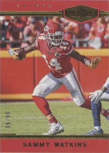 panini flawless 15-16　SANTI CAZORLA SANTI CAZORLA AUTO 2015-16 PANINI SOCCER FLAWLESS ICONS