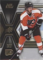 2014-15 SPx - Claude Giroux #60