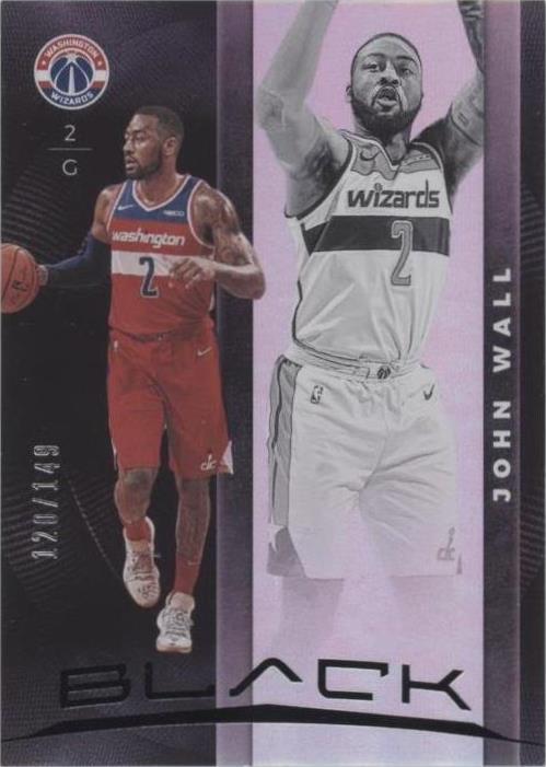 Las mejores ofertas en 2020-21 Panini Immaculate Collection - John