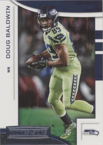 2004-2018 Panini SEGA WCCF Arsenal 36 Refractor cards lot of