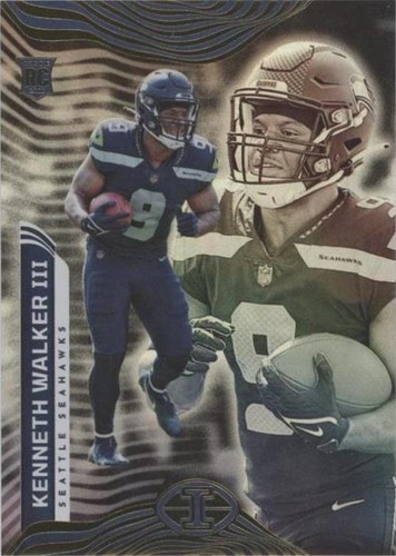 1of1 nfl kenneth walker Ⅲ seahawks auto 61pgVu7XSVL._UF350,350_QL80_.jpg