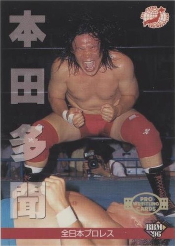 スポーツ選手 BTOD スポーツ選手 BTOD TOD'S JAPAN on X