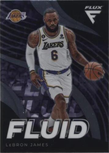2007 Bowman Chrome #23 LeBron James Cavaliers PSA 10 GEM 2007 Bowman Chrome #23 LeBron James Cavaliers PSA 10 GEM