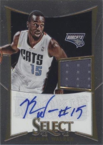 Kemba Walker rc 初年度 silver prizm psa10 Kemba Walker rc 初年度 silver prizm psa10 2012 Panini Prizm