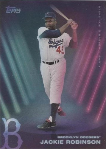 ⭐️AOKI PSA 9 Pokémon Artist Sketch Toshinao Aoki Signed AUTHENTIC