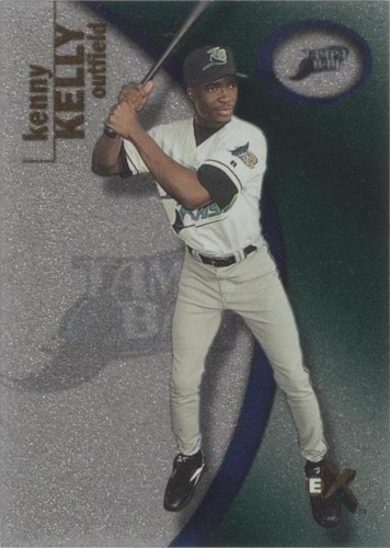 1981 Topps #333 Kenny King EX/EX-MT 3010421 | eBay