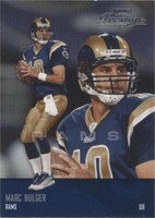 2003 Playoff Prestige Marc Bulger #132