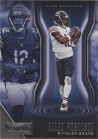 2018 Panini Playbook Allen Robinson #75