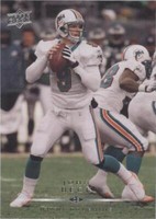 2008 Upper Deck John Beck #102