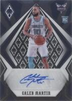 2020-21 Panini Chronicles - Caleb Martin #PH-CMA