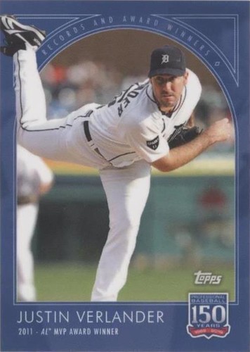 1991 Topps 40 Years Of Baseball Complete Set | eBay