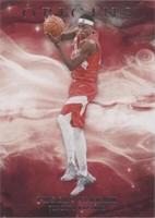 2019-20 Panini Origins - Pascal Siakam #49